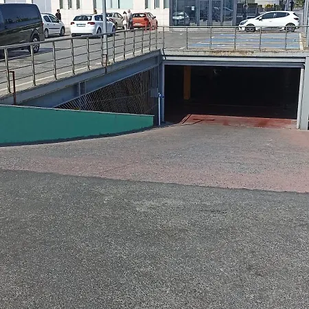 Hotel Bereket Traveler Istanbul