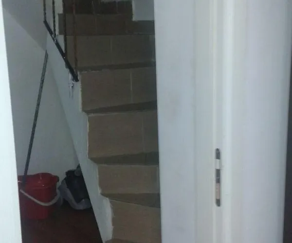 Bereket Traveler Szálloda 3*