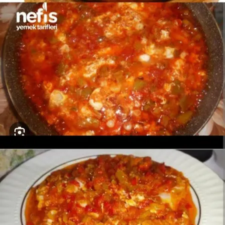 Hotell Bereket Traveler Istanbul