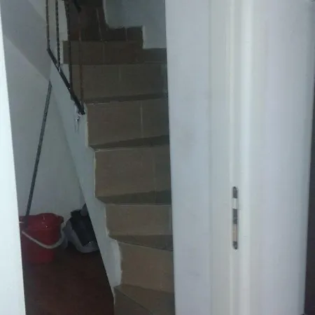 Bereket Traveler Hotell 3*