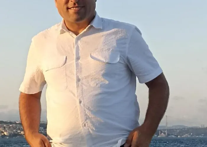 Bereket Traveler Hotel Istanbulská provincie