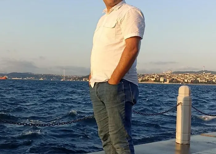 Bereket Traveler Hotel Istanbulská provincie