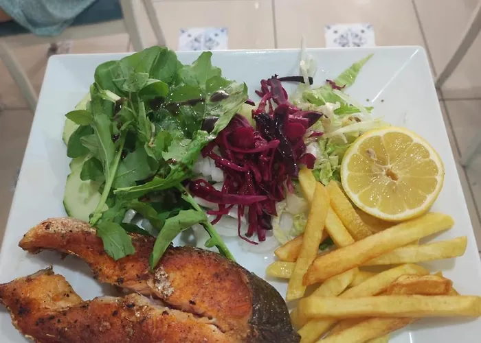 Hotel Bereket Traveler Istanbulská provincie