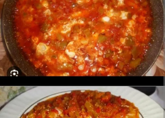 Hotel Bereket Traveler Istanbulská provincie