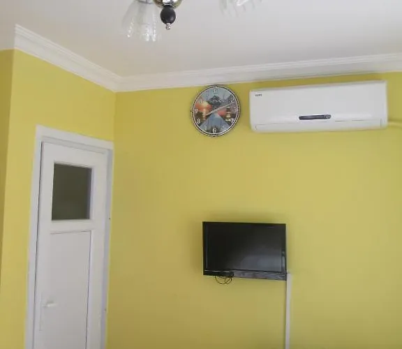 Bereket Traveler Istanbulská provincie