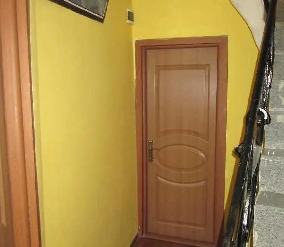 Bereket Traveler Istanbulská provincie