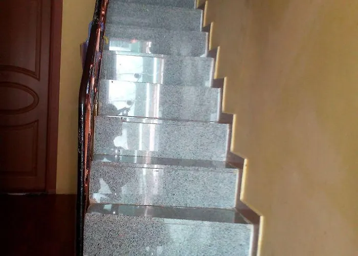 Bereket Traveler 3* Istanbulská provincie