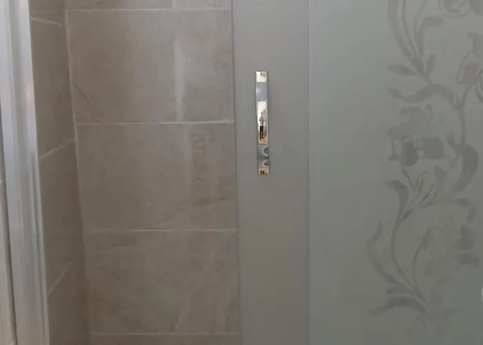 Bereket Traveler Hotel Istanbulská provincie