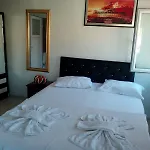 Bereket Traveler Istanbul