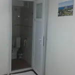 Bereket Traveler Hotell Istanbul