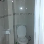 Hotell Bereket Traveler