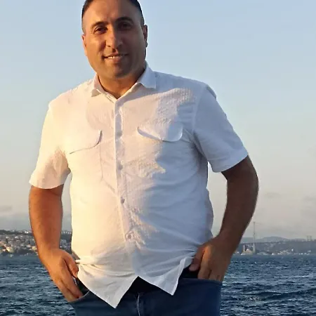 Bereket Traveler Ξενοδοχείο Κωνσταντινούπολη