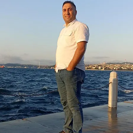 Bereket Traveler Ξενοδοχείο Κωνσταντινούπολη