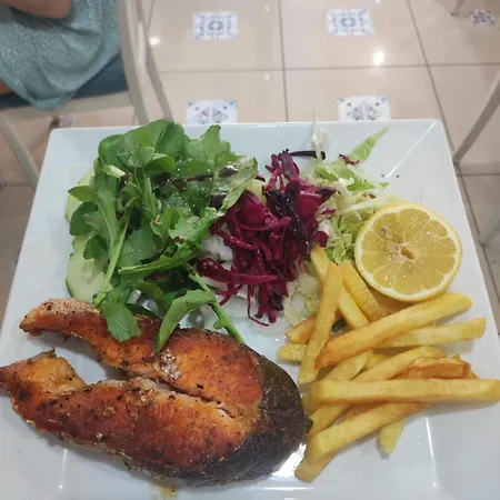 Отель Bereket Traveler Hotel Стамбул